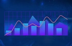 公积金封存没断交，买房贷款会受影响吗？