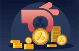 2024年网贷逾期，起诉立案的那些事儿