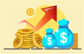 借呗还不上逾期多久会上征信？