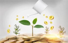 网贷逾期五年未还,真实故事与应对策略