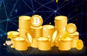 放款前会二次查征信吗？申请房贷前一定要注意征信？