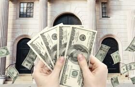 网贷逾期了，找律师帮忙靠谱吗？