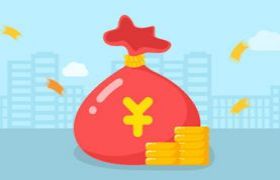 借钱不看征信的网贷平台，真的靠谱吗？