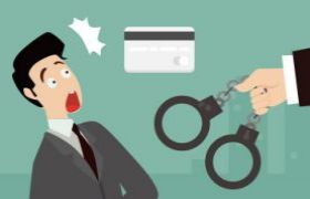 网贷逾期难还？这些方法或许能帮到你