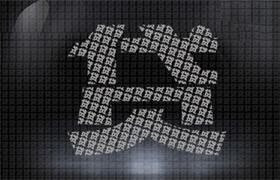 网贷逾期,你的信用记录能承受多久?