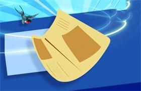 一探究竟,征信查询与个人信用报告官网的那些事儿