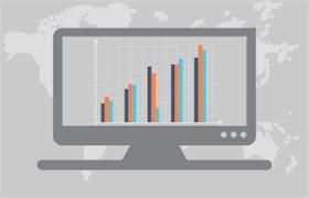 网贷逾期1天，征信报告会受影响吗？