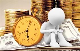 网贷大数据查询系统官网？探秘金融科技的智能之眼