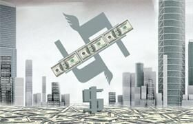 网贷逾期了怎么办？这里有你需要的解决方案