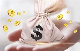 网贷大数据信用网站查询官网？一键掌握你的信用状况