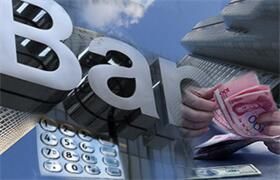 个人信用查询，如何轻松掌握你的经济身份证