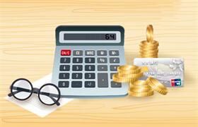 网贷逾期了，会面临哪些后果？