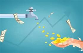 网贷逾期如何恢复征信