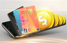 网贷逾期不还，这事儿可不小！