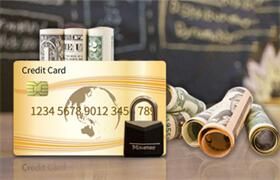 网贷逾期金额多大才会被法院起诉？一文详解