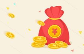 借呗逾期还款后花呗被冻结？一文详解背后的秘密