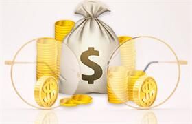 网贷逾期了，征信记录会受影响吗？