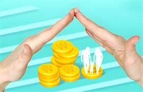 网贷逾期严重会坐牢吗？一探究竟