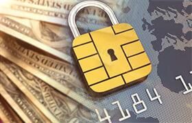 不查征信的网贷平台，真的靠谱吗？