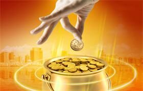 网贷逾期,法院见?一探究竟