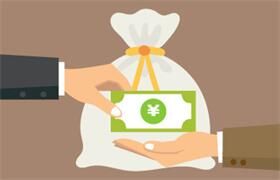 网贷逾期无力偿还会怎样