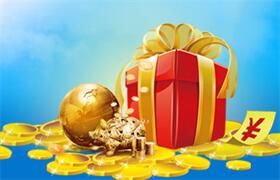 小赢卡贷不还会怎么样？4个后果请知晓！