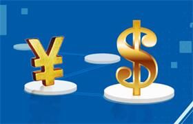 网贷信用评分不足，你的征信报告会受影响吗？