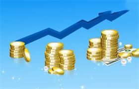 没银行流水，买房贷款还有戏吗？亲身经历告诉你答案！