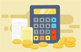 网贷逾期,你不知道的那些严重后果