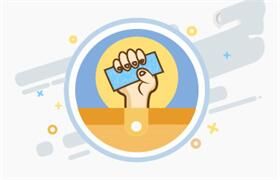 急用钱？这些网贷平台不看征信也能快速下款！