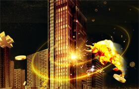 信用卡利息到底高不高？一探究竟！