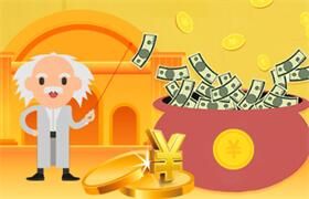 网贷逾期，如何避免通讯录被爆？实用策略分享！