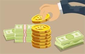 公积金封存没断交，买房贷款会受影响吗？