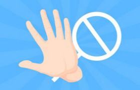 网贷大数据平台,你了解多少?