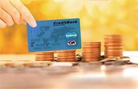 手把手教你查浙里办个人信用分，信用生活更轻松！