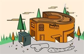 网贷大数据在哪查看？一探究竟