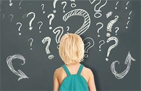 网贷逾期后,按揭购车梦还有望吗?