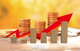 网贷逾期多久能协商还款？聊聊那些让人头疼的逾期问题