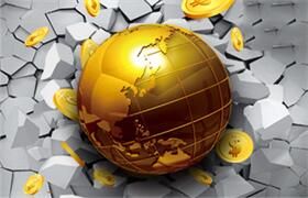 车贷逾期15天会被收车吗？