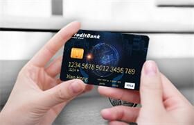 网贷是否会影响信用记录？一探究竟