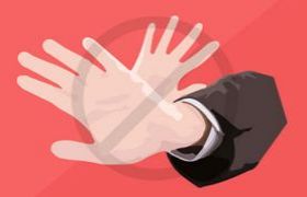 网贷逾期，何时会面临法律风险？