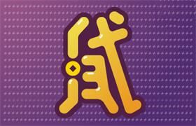 信用卡贷后管理查询次数过多会有影响吗？