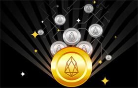 网贷逾期了怎么办？这里有你需要的解决方案