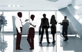 征信中心个人信用怎么查不到?一探究竟!