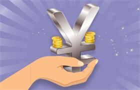 网贷逾期多少天后上征信报告？这事儿，咱得聊聊。