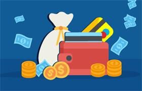 信用贷款被拒绝的原因是什么原因出在这里