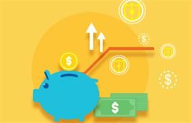 网贷大数据实时更新的背后故事