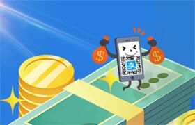 逾期还款，你的征信报告会受多大影响？