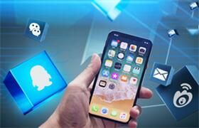 网贷逾期后，你的通讯录安全吗？