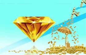 网贷逾期记录，征信报告上会留痕迹吗？